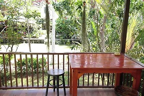 Reuntonnam Amphawa