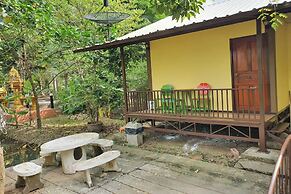 Reuntonnam Amphawa