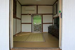 Yi Jin-rae's Historic House