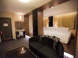 Kai Shen Sinsu Hotel
