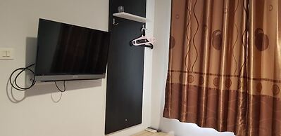 iHome Residence