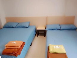 iHome Residence