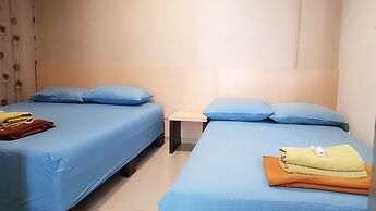 iHome Residence