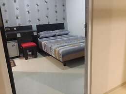 iHome Residence