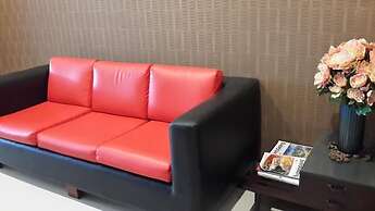 iHome Residence