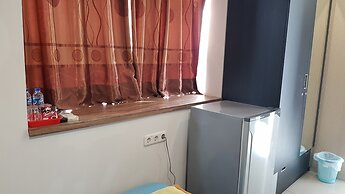 iHome Residence