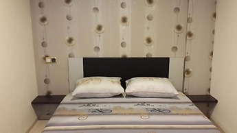 iHome Residence