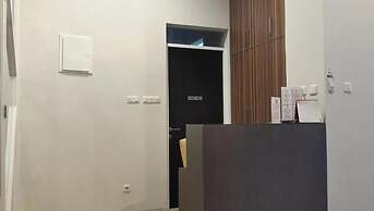iHome Residence