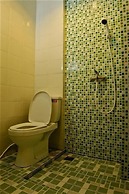 iCorner Residence