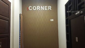 iCorner Residence