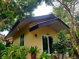 Baan Suan Phidchamika