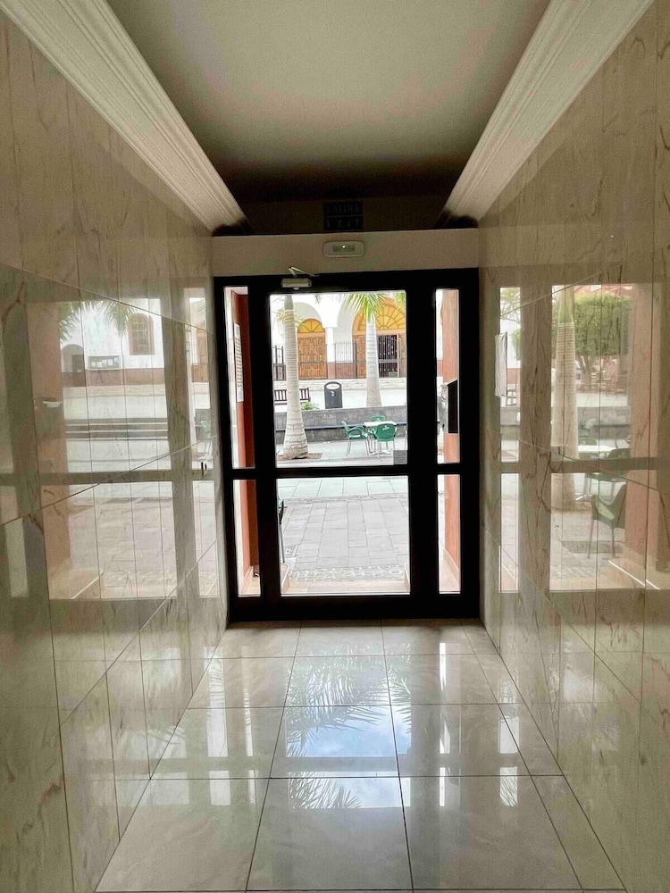Estudio Gavota