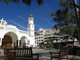 Estudio Gavota
