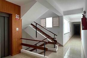 Estudio Gavota