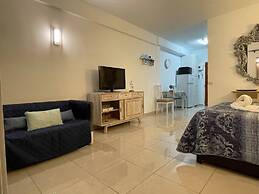 Estudio Gavota