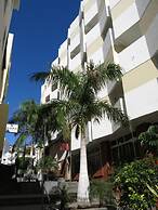 Estudio Gavota