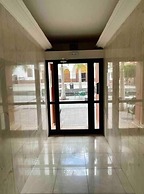Estudio Gavota