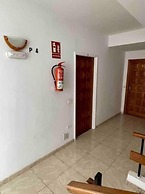 Estudio Gavota