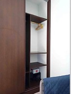 Estudio Gavota