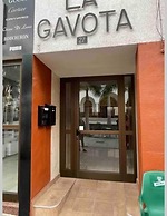 Estudio Gavota
