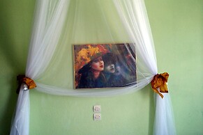 Romanza