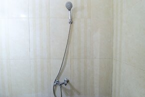 Pondok Indah Citarum