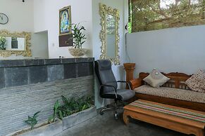 Pondok Indah Citarum