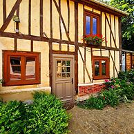 Au Refuge des 3 Ours