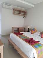 Betutu Bali Villas