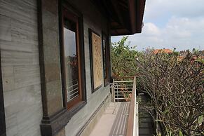 Betutu Bali Villas