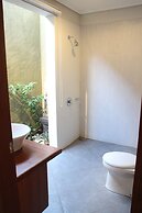 Betutu Bali Villas