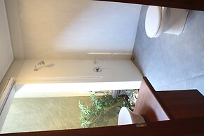 Betutu Bali Villas