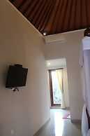 Betutu Bali Villas