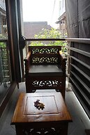 Betutu Bali Villas