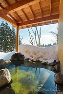 Morino Lodge Myoko - Hostel