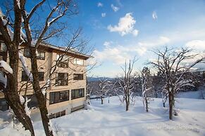 Morino Lodge Myoko - Hostel