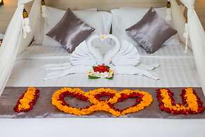 Song Bintang Villas