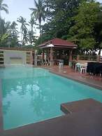 The Red Palm Resort