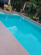 The Red Palm Resort