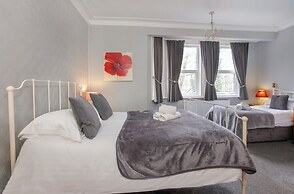 St Mary's Guest House