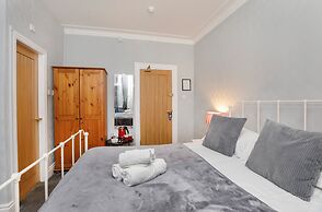St Mary's Guest House