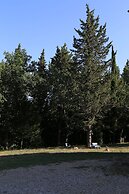 Villa Albertina