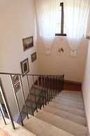 Villa Albertina