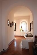 Villa Albertina