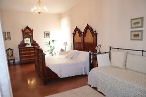 Villa Albertina