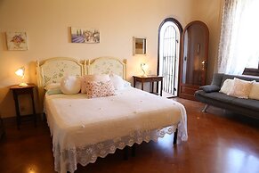 Villa Albertina