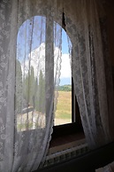 Villa Albertina