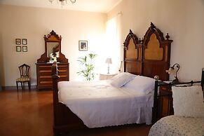 Villa Albertina