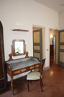 Villa Albertina