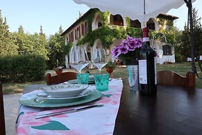 Villa Albertina